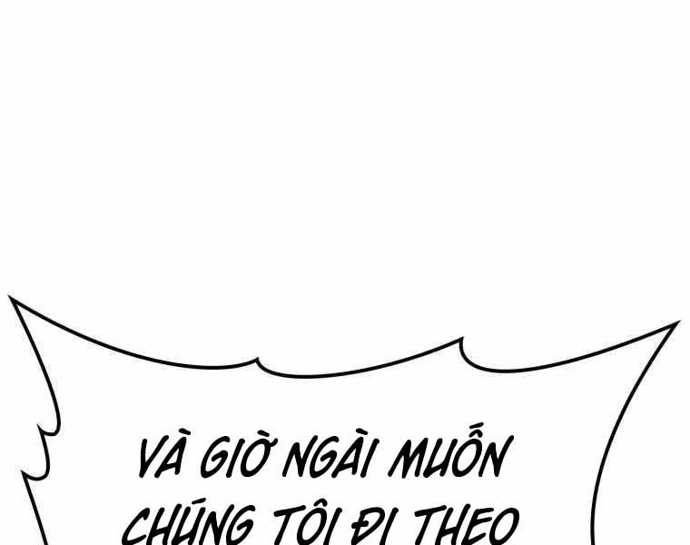 đọc truyện Người Chơi Cấp Tối Đa Chương 6 ảnh 55 tại Thiên Thai Truyện