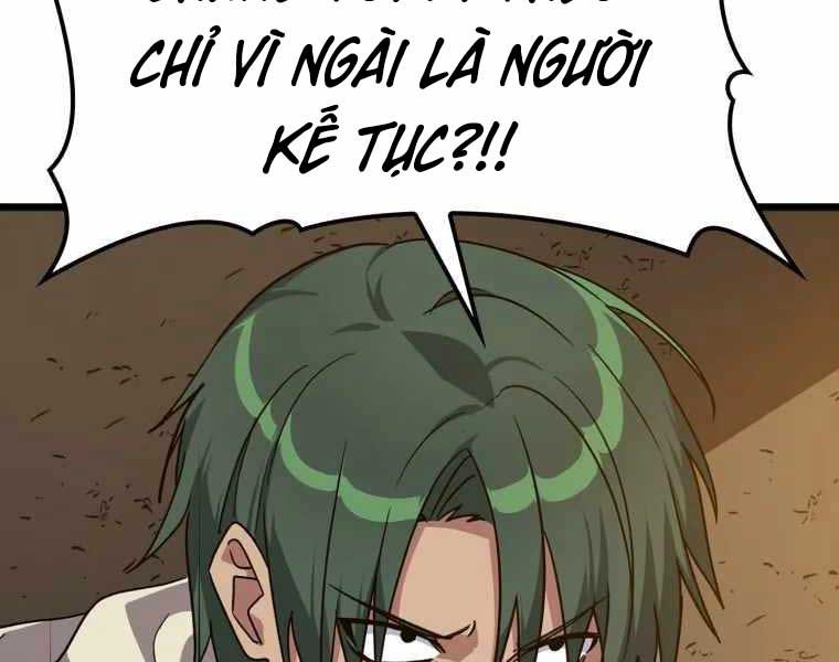 đọc truyện Người Chơi Cấp Tối Đa Chương 6 ảnh 56 tại Thiên Thai Truyện