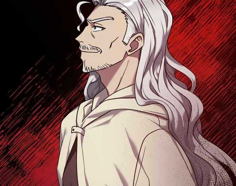 đọc truyện Người Chơi Cấp Tối Đa Chương 6 ảnh 60 tại Thiên Thai Truyện