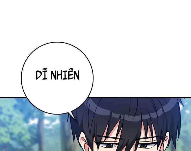 đọc truyện Người Chơi Cấp Tối Đa Chương 6 ảnh 8 tại Thiên Thai Truyện