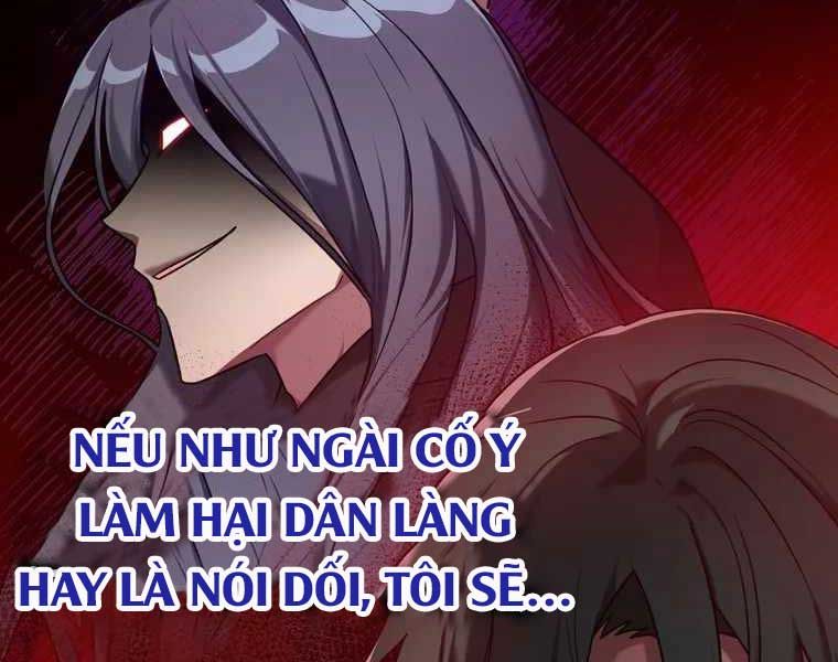 đọc truyện Người Chơi Cấp Tối Đa Chương 6 ảnh 62 tại Thiên Thai Truyện