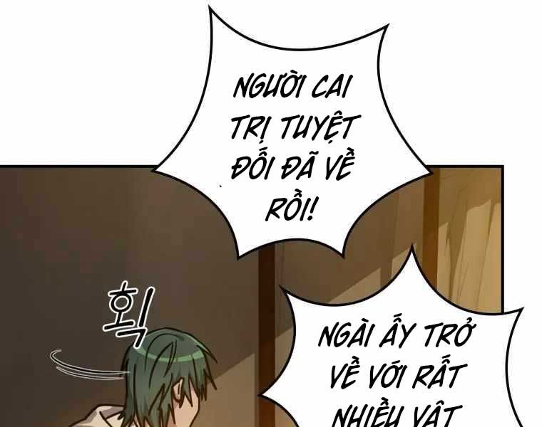 đọc truyện Người Chơi Cấp Tối Đa Chương 6 ảnh 66 tại Thiên Thai Truyện