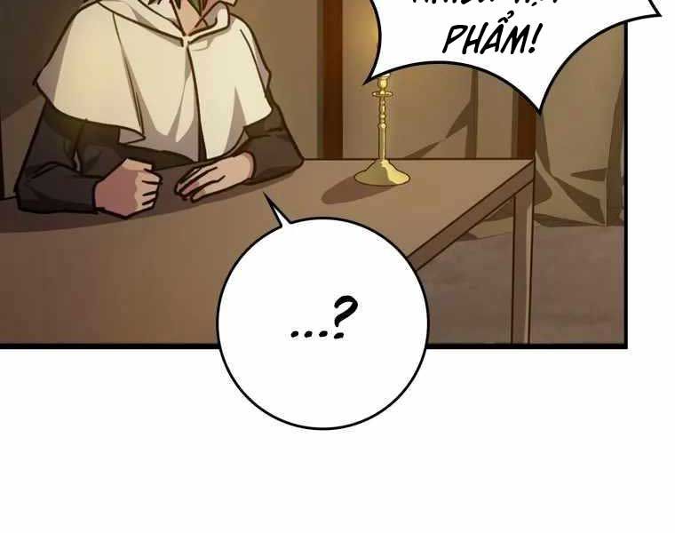 đọc truyện Người Chơi Cấp Tối Đa Chương 6 ảnh 67 tại Thiên Thai Truyện