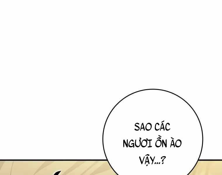 đọc truyện Người Chơi Cấp Tối Đa Chương 6 ảnh 68 tại Thiên Thai Truyện