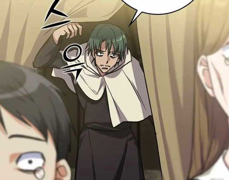 đọc truyện Người Chơi Cấp Tối Đa Chương 6 ảnh 69 tại Thiên Thai Truyện