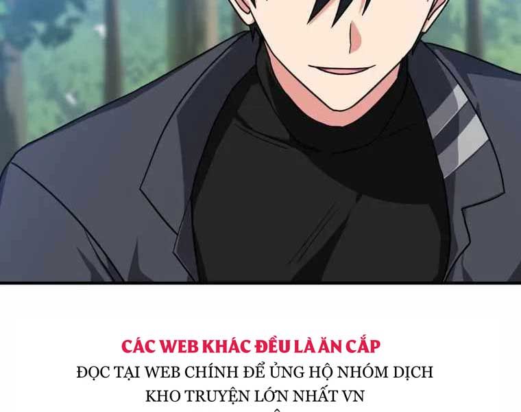 đọc truyện Người Chơi Cấp Tối Đa Chương 6 ảnh 9 tại Thiên Thai Truyện