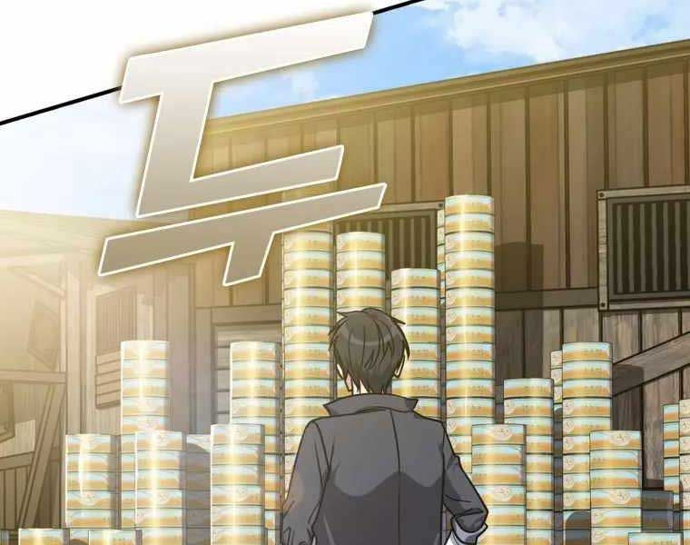 đọc truyện Người Chơi Cấp Tối Đa Chương 6 ảnh 73 tại Thiên Thai Truyện