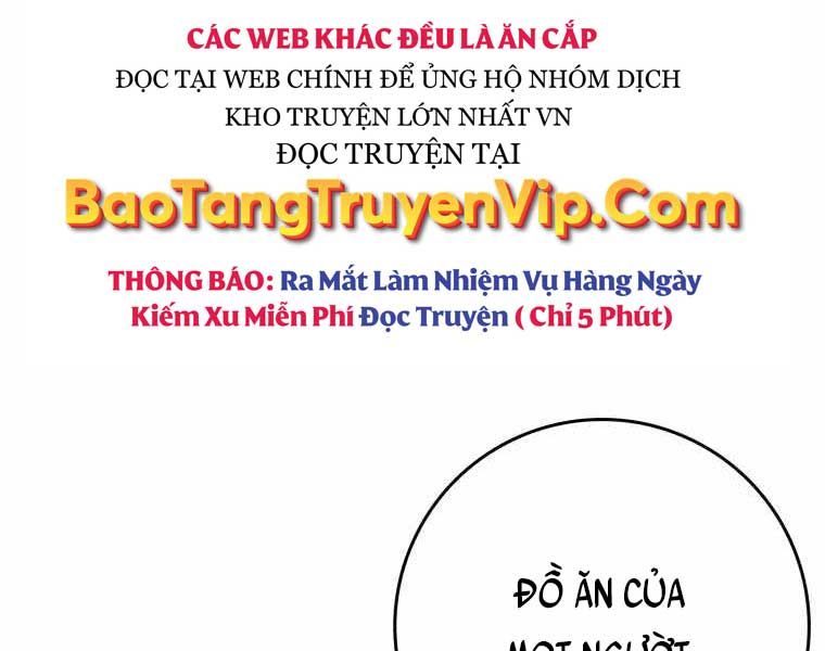 đọc truyện Người Chơi Cấp Tối Đa Chương 6 ảnh 75 tại Thiên Thai Truyện