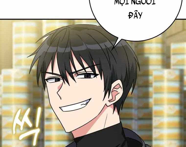 đọc truyện Người Chơi Cấp Tối Đa Chương 6 ảnh 76 tại Thiên Thai Truyện