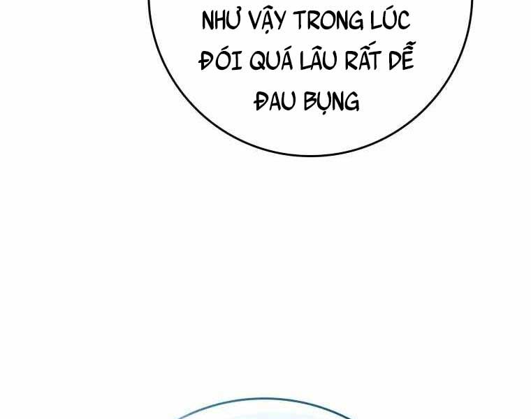 đọc truyện Người Chơi Cấp Tối Đa Chương 6 ảnh 78 tại Thiên Thai Truyện