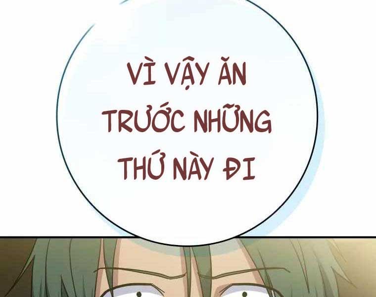 đọc truyện Người Chơi Cấp Tối Đa Chương 6 ảnh 79 tại Thiên Thai Truyện