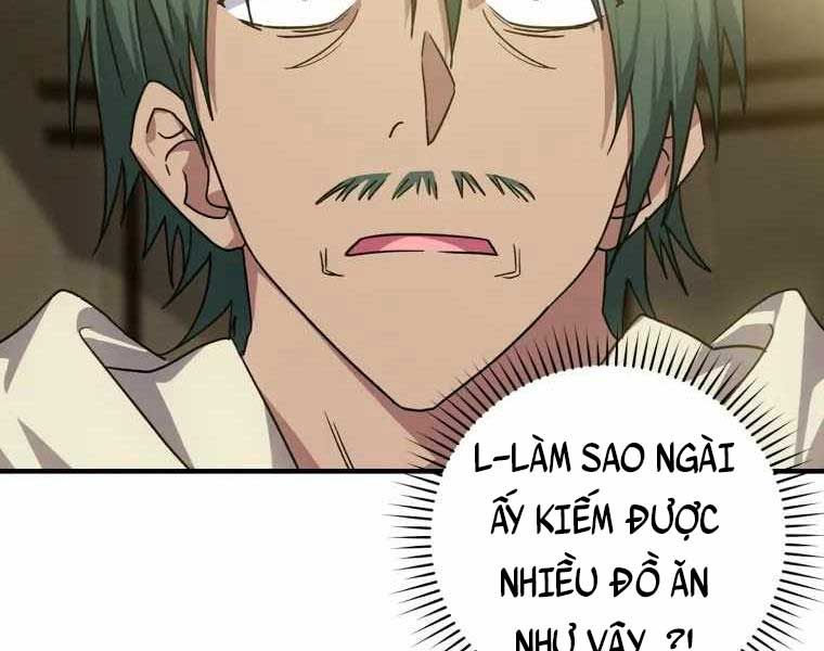 đọc truyện Người Chơi Cấp Tối Đa Chương 6 ảnh 80 tại Thiên Thai Truyện