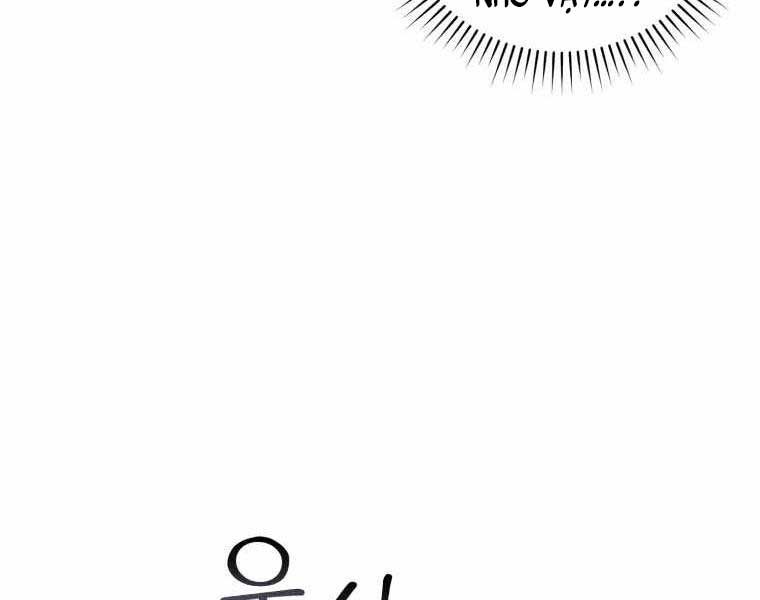 đọc truyện Người Chơi Cấp Tối Đa Chương 6 ảnh 81 tại Thiên Thai Truyện