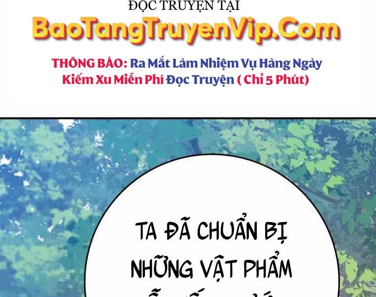 đọc truyện Người Chơi Cấp Tối Đa Chương 6 ảnh 10 tại Thiên Thai Truyện
