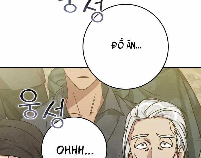 đọc truyện Người Chơi Cấp Tối Đa Chương 6 ảnh 82 tại Thiên Thai Truyện