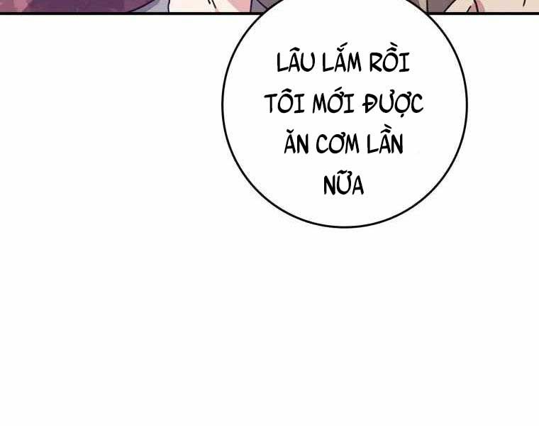 đọc truyện Người Chơi Cấp Tối Đa Chương 6 ảnh 84 tại Thiên Thai Truyện