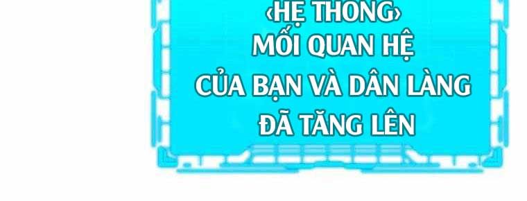 đọc truyện Người Chơi Cấp Tối Đa Chương 6 ảnh 86 tại Thiên Thai Truyện