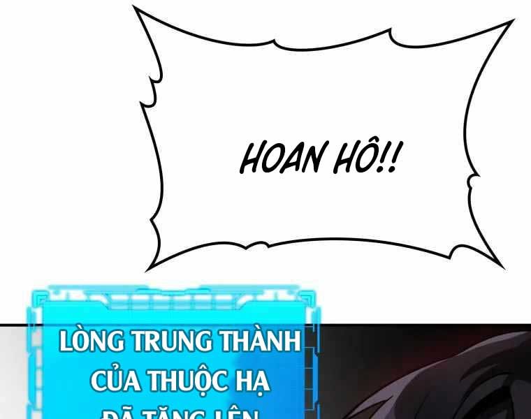 đọc truyện Người Chơi Cấp Tối Đa Chương 6 ảnh 87 tại Thiên Thai Truyện