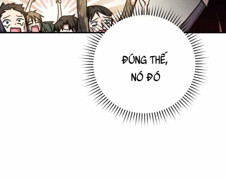 đọc truyện Người Chơi Cấp Tối Đa Chương 6 ảnh 89 tại Thiên Thai Truyện