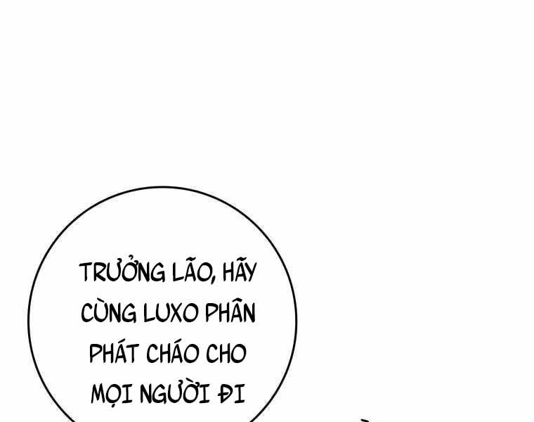 đọc truyện Người Chơi Cấp Tối Đa Chương 6 ảnh 90 tại Thiên Thai Truyện