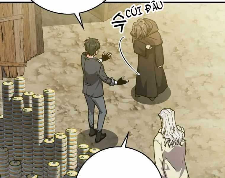 đọc truyện Người Chơi Cấp Tối Đa Chương 6 ảnh 91 tại Thiên Thai Truyện