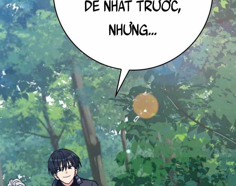 đọc truyện Người Chơi Cấp Tối Đa Chương 6 ảnh 11 tại Thiên Thai Truyện