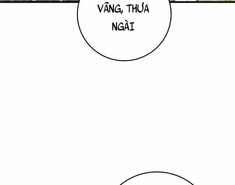 đọc truyện Người Chơi Cấp Tối Đa Chương 6 ảnh 92 tại Thiên Thai Truyện