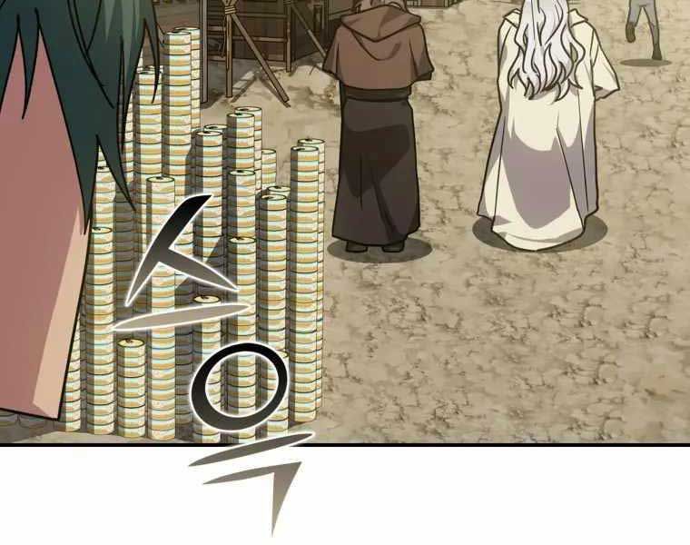 đọc truyện Người Chơi Cấp Tối Đa Chương 6 ảnh 94 tại Thiên Thai Truyện