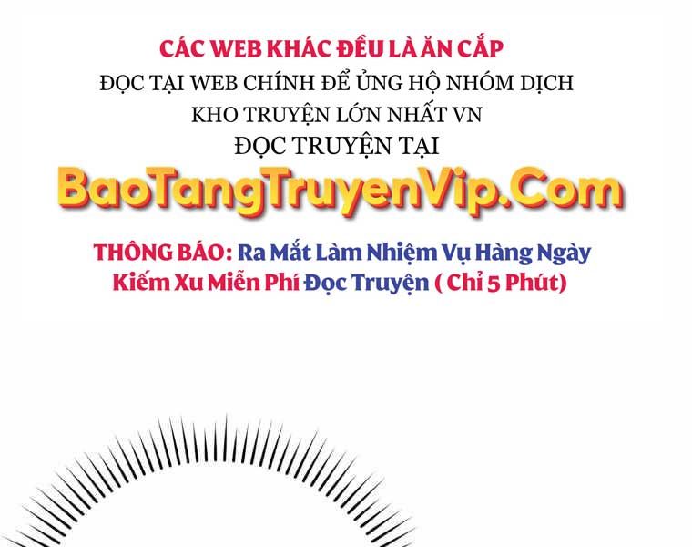 đọc truyện Người Chơi Cấp Tối Đa Chương 6 ảnh 95 tại Thiên Thai Truyện