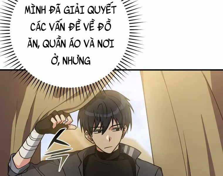 đọc truyện Người Chơi Cấp Tối Đa Chương 6 ảnh 96 tại Thiên Thai Truyện