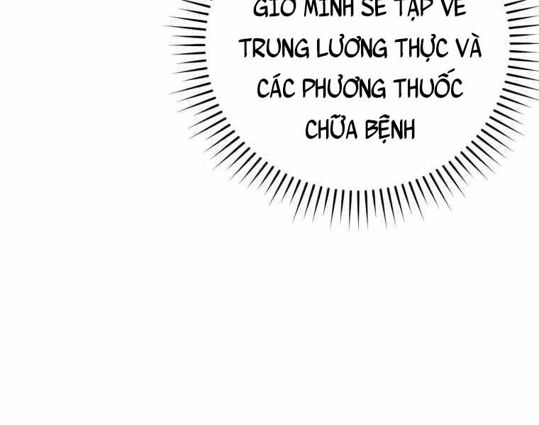 đọc truyện Người Chơi Cấp Tối Đa Chương 6 ảnh 98 tại Thiên Thai Truyện