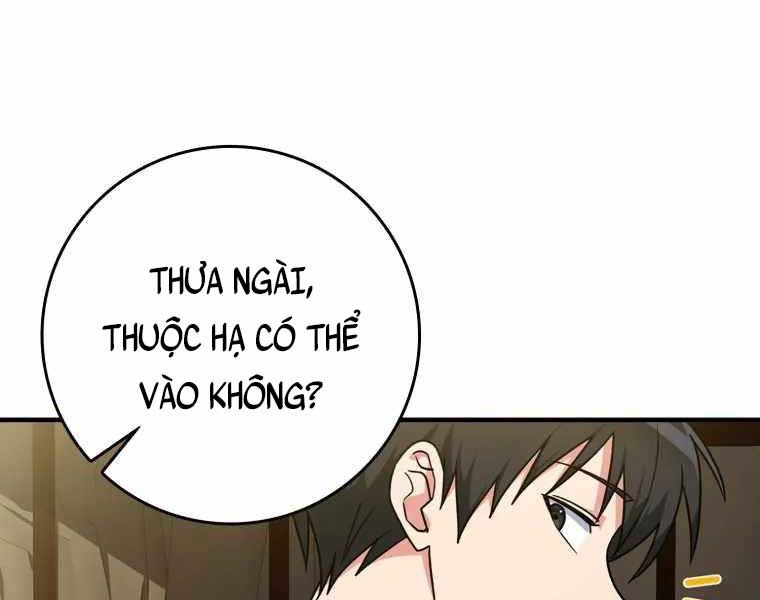 đọc truyện Người Chơi Cấp Tối Đa Chương 6 ảnh 99 tại Thiên Thai Truyện