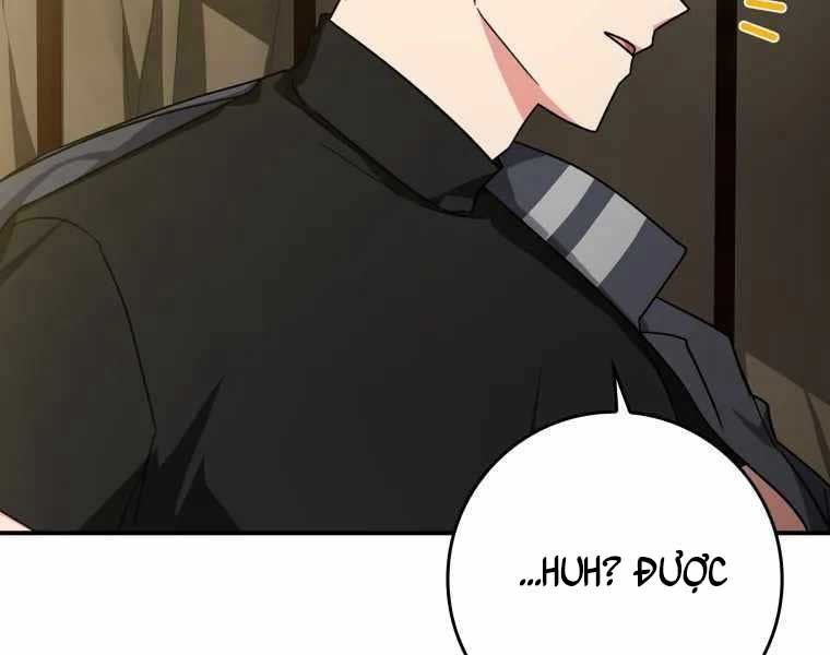 đọc truyện Người Chơi Cấp Tối Đa Chương 6 ảnh 100 tại Thiên Thai Truyện