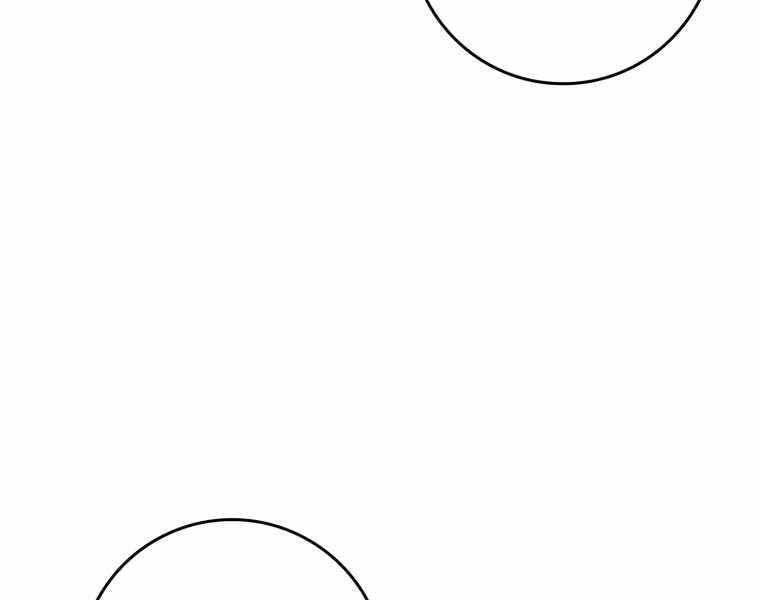 đọc truyện Người Chơi Cấp Tối Đa Chương 6 ảnh 101 tại Thiên Thai Truyện