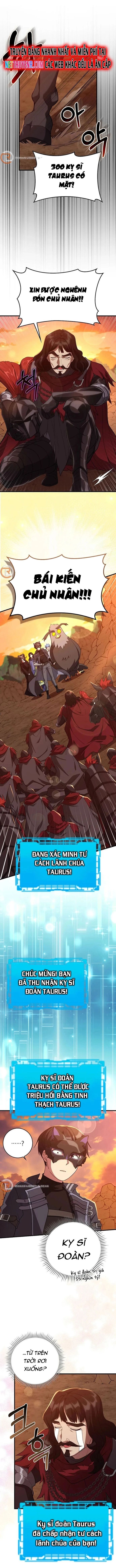 đọc truyện Người Chơi Cấp Tối Đa Chương 60 ảnh 23 tại Thiên Thai Truyện