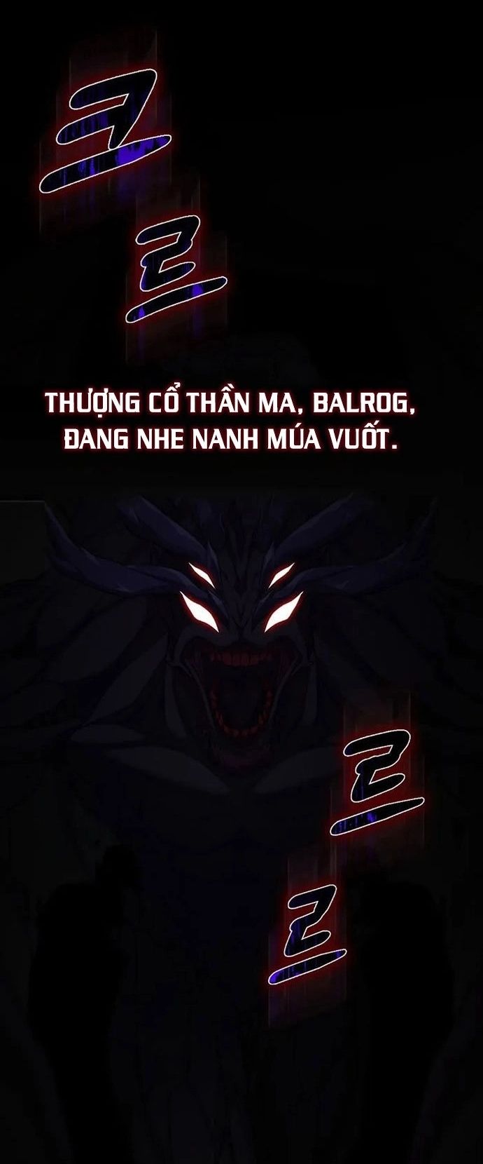 đọc truyện Người Chơi Cấp Tối Đa Chương 60 ảnh 27 tại Thiên Thai Truyện