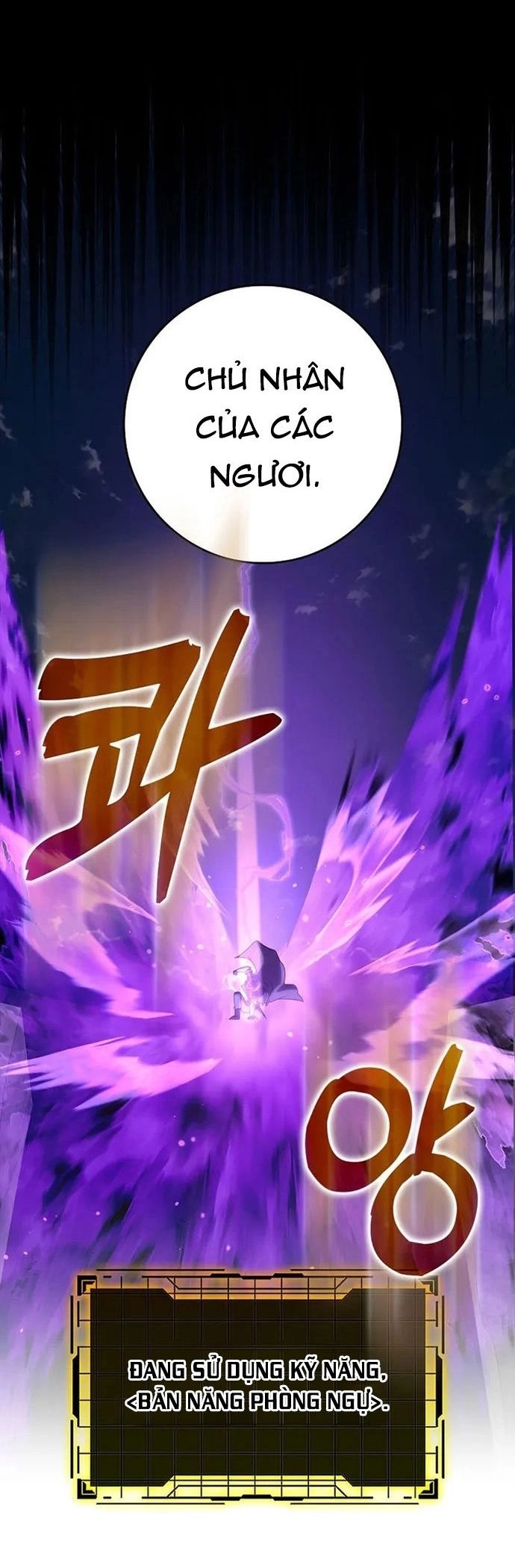 đọc truyện Người Chơi Cấp Tối Đa Chương 61 ảnh 12 tại Thiên Thai Truyện