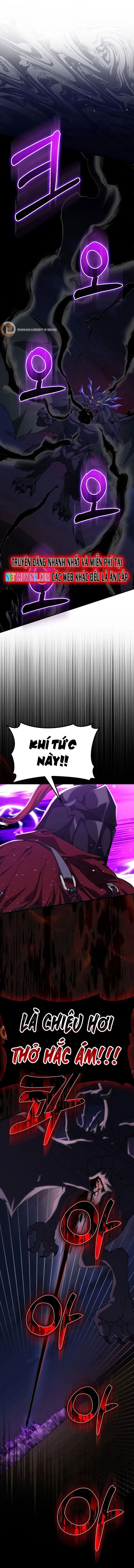 đọc truyện Người Chơi Cấp Tối Đa Chương 61 ảnh 16 tại Thiên Thai Truyện