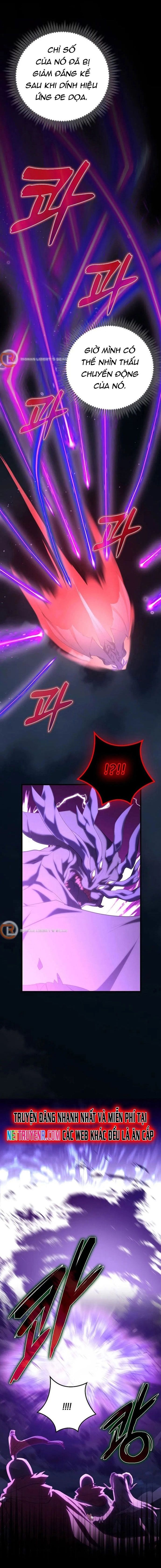 đọc truyện Người Chơi Cấp Tối Đa Chương 61 ảnh 19 tại Thiên Thai Truyện