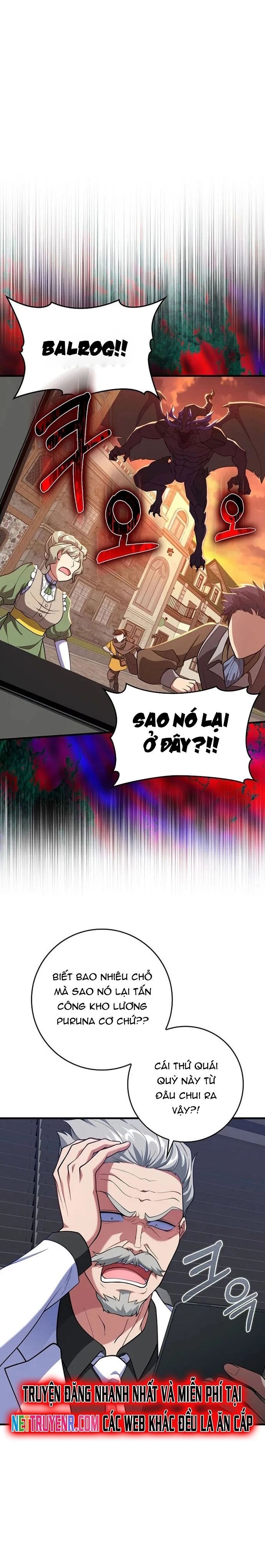 đọc truyện Người Chơi Cấp Tối Đa Chương 62 ảnh 16 tại Thiên Thai Truyện