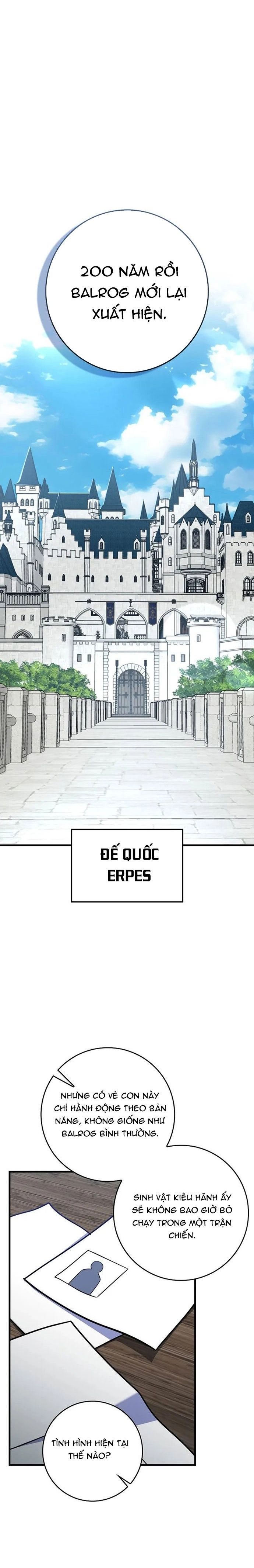 đọc truyện Người Chơi Cấp Tối Đa Chương 62 ảnh 20 tại Thiên Thai Truyện