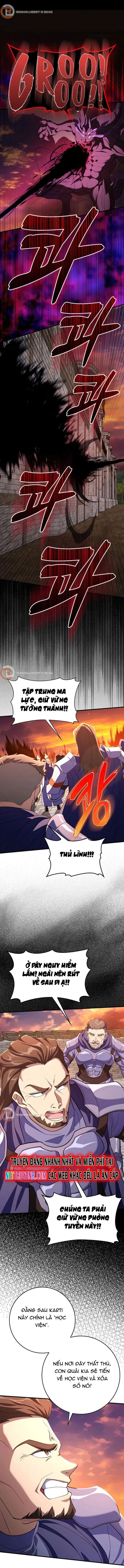 đọc truyện Người Chơi Cấp Tối Đa Chương 62 ảnh 23 tại Thiên Thai Truyện