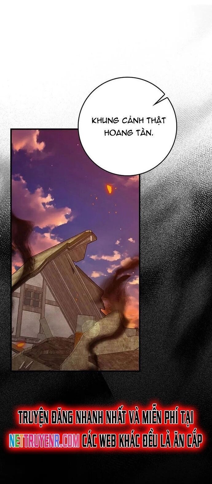 đọc truyện Người Chơi Cấp Tối Đa Chương 63 ảnh 16 tại Thiên Thai Truyện