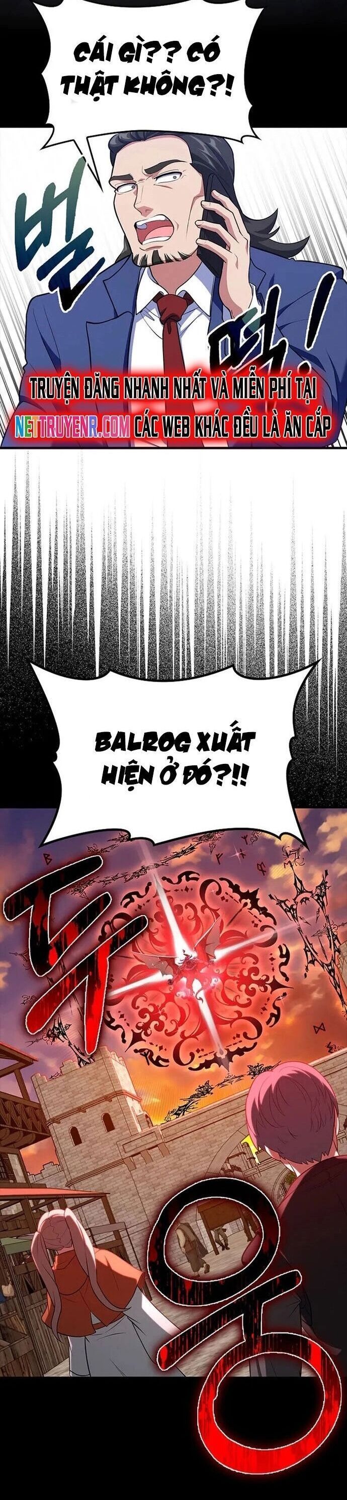 đọc truyện Người Chơi Cấp Tối Đa Chương 63 ảnh 21 tại Thiên Thai Truyện