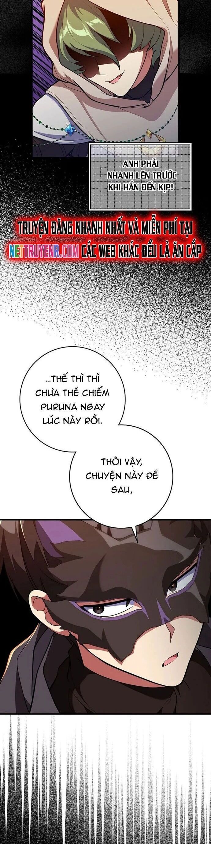 đọc truyện Người Chơi Cấp Tối Đa Chương 63 ảnh 26 tại Thiên Thai Truyện