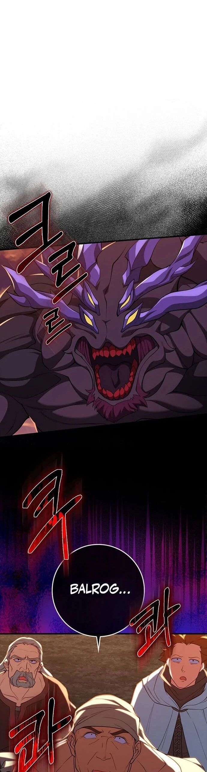 đọc truyện Người Chơi Cấp Tối Đa Chương 63 ảnh 28 tại Thiên Thai Truyện