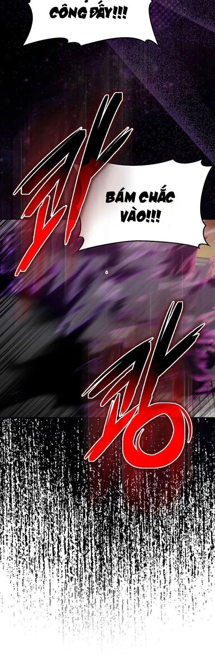 đọc truyện Người Chơi Cấp Tối Đa Chương 63 ảnh 34 tại Thiên Thai Truyện