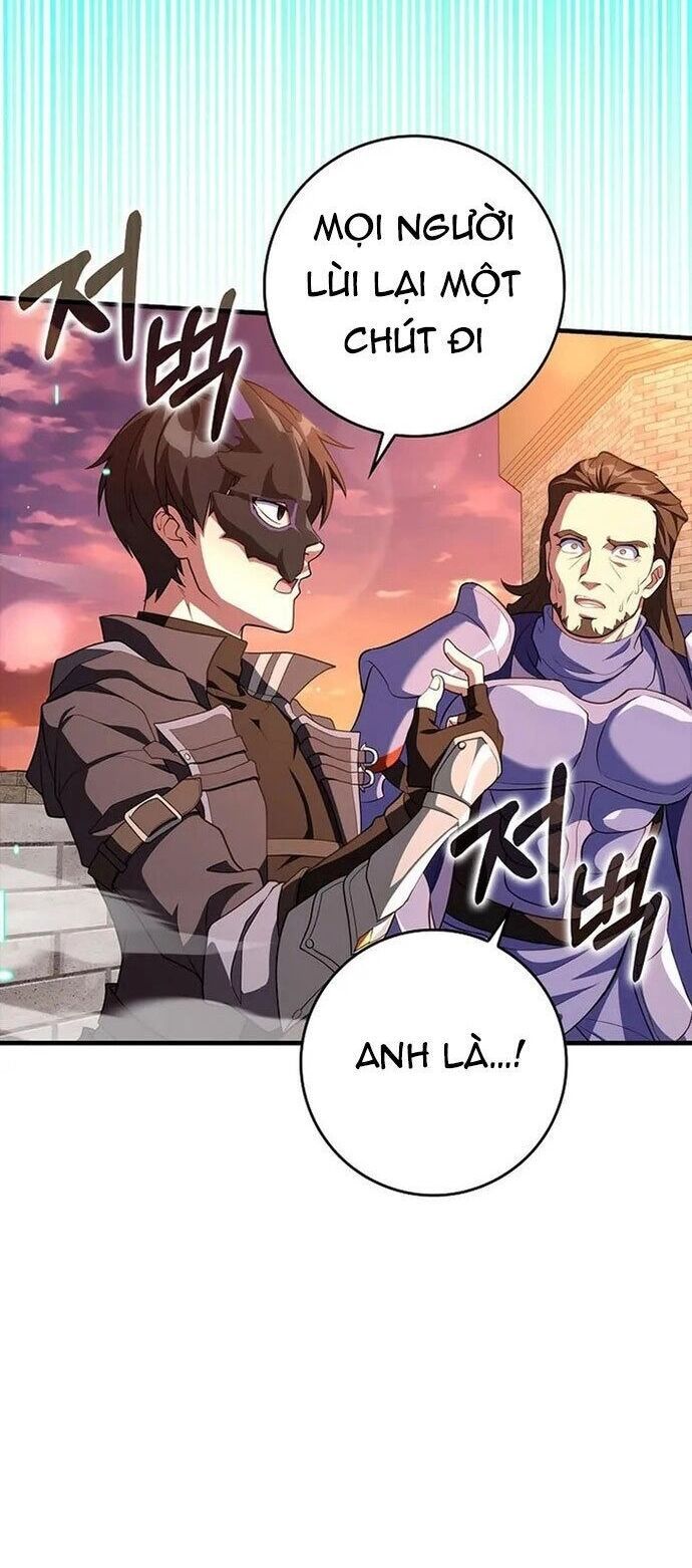 đọc truyện Người Chơi Cấp Tối Đa Chương 63 ảnh 36 tại Thiên Thai Truyện