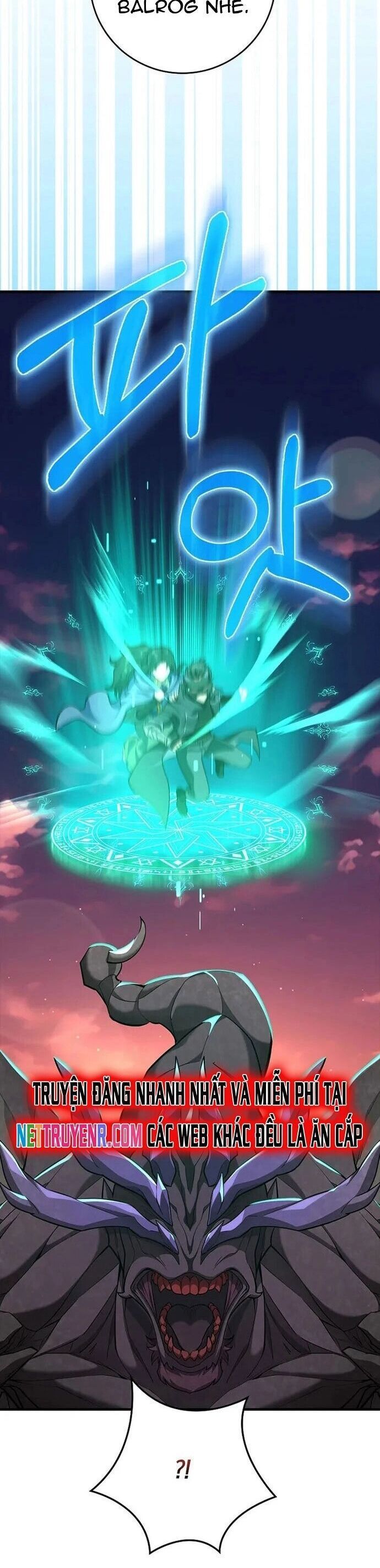 đọc truyện Người Chơi Cấp Tối Đa Chương 63 ảnh 42 tại Thiên Thai Truyện