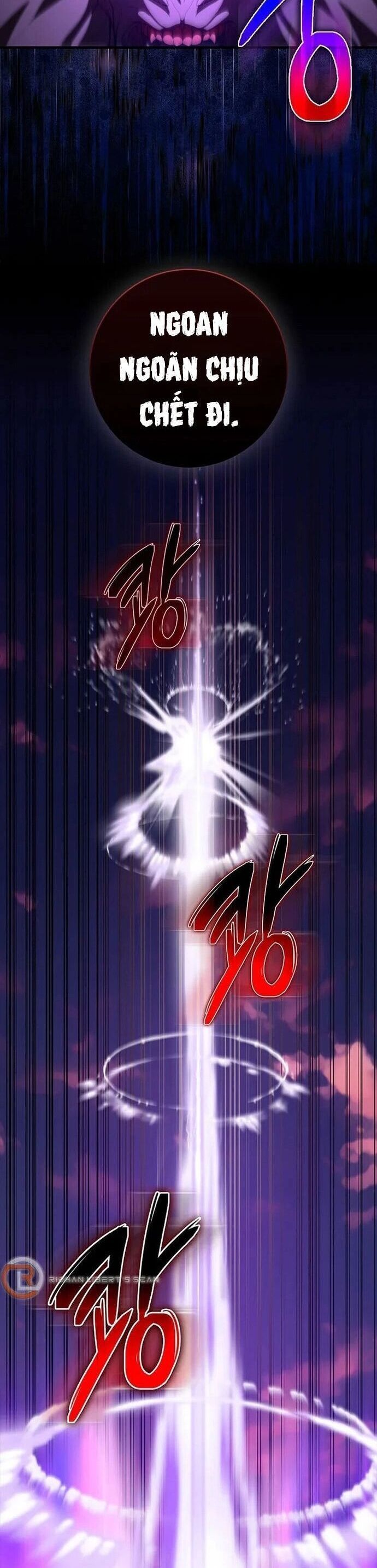 đọc truyện Người Chơi Cấp Tối Đa Chương 63 ảnh 44 tại Thiên Thai Truyện